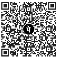 QR Code for Payment