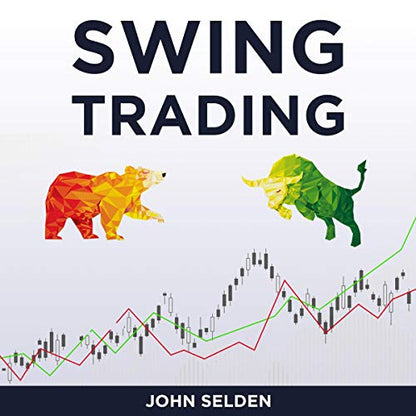 35+ E-Book Chart Patterns 📈 & Candlestick Analysis - Complete Trading Course Bundle!