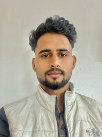 Ravi Sharma